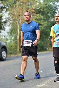 BIB: 46693
                            <button type="button" onclick="openModal(10196310)" class="btn btn-primary btn-sm float-right btn-popup" data-toggle="modal" data-target=".modal-high-quality">
                        <i class="fas fa-shopping-cart"></i> Add to Cart
                    </button>
                                            <button type="button" onclick="isThisMe(10196310, true)" class="btn btn-success btn-sm float-right btn-popup btn-isme hidden" data-toggle="tooltip" data-placement="bottom" title="นี่คือรูปของคุณใช่ไหม คลิกที่นี่เพื่อเอาเข้าอัลบั้ม">
                        <i class="fas fa-plus"></i> Add to album
                    </button>
                    <button type="button" onclick="isThisMe(10196310, false)" class="btn btn-warning btn-sm float-right btn-popup btn-isnotme hidden">
                        <i class="fas fa-ban"></i> Remove from album
                    </button>